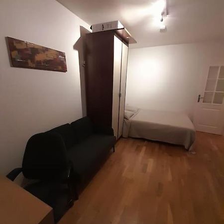 Studio Paris Bastille المظهر الخارجي الصورة